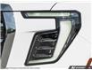 2026 GMC Yukon XL Elevation (Stk: T391) in Grimsby - Image 10 of 26