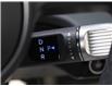 2023 Hyundai IONIQ 5 Preferred Long Range w/Ultimate Package (Stk: TL5704A) in Windsor - Image 11 of 28