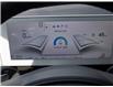 2023 Hyundai IONIQ 5 Preferred Long Range w/Ultimate Package (Stk: TL5704A) in Windsor - Image 12 of 28