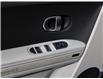 2023 Hyundai IONIQ 5 Preferred Long Range w/Ultimate Package (Stk: TL5704A) in Windsor - Image 8 of 28