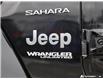 2018 Jeep Wrangler Unlimited Sahara (Stk: 99684BXX) in St. Thomas - Image 9 of 27