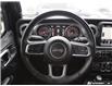 2018 Jeep Wrangler Unlimited Sahara (Stk: 99684BXX) in St. Thomas - Image 14 of 27