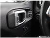 2018 Jeep Wrangler Unlimited Sahara (Stk: 99684BXX) in St. Thomas - Image 18 of 27