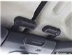 2018 Jeep Wrangler Unlimited Sahara (Stk: 99684BXX) in St. Thomas - Image 19 of 27