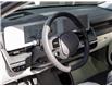 2023 Hyundai IONIQ 5 Preferred Long Range w/Ultimate Package (Stk: TL5704A) in Windsor - Image 10 of 28