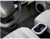 2023 Hyundai IONIQ 5 Preferred Long Range w/Ultimate Package (Stk: TL5704A) in Windsor - Image 23 of 28