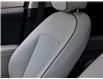 2023 Hyundai IONIQ 5 Preferred Long Range w/Ultimate Package (Stk: TL5704A) in Windsor - Image 16 of 28