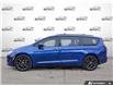 2019 Chrysler Pacifica Touring Plus (Stk: 92960AXX) in St. Thomas - Image 3 of 27