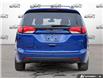 2019 Chrysler Pacifica Touring Plus (Stk: 92960AXX) in St. Thomas - Image 5 of 27