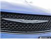 2019 Chrysler Pacifica Touring Plus (Stk: 92960AXX) in St. Thomas - Image 9 of 27
