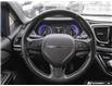 2019 Chrysler Pacifica Touring Plus (Stk: 92960AXX) in St. Thomas - Image 14 of 27