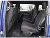 2019 Chrysler Pacifica Touring Plus (Stk: 92960AXX) in St. Thomas - Image 24 of 27