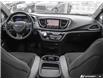 2019 Chrysler Pacifica Touring Plus (Stk: 92960AXX) in St. Thomas - Image 25 of 27