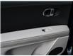 2023 Hyundai IONIQ 5 Preferred Long Range w/Ultimate Package (Stk: TL5704A) in Windsor - Image 26 of 28
