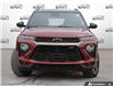 2021 Chevrolet TrailBlazer RS (Stk: 106024A) in St. Thomas - Image 2 of 27