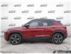 2021 Chevrolet TrailBlazer RS (Stk: 106024A) in St. Thomas - Image 3 of 27