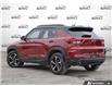 2021 Chevrolet TrailBlazer RS (Stk: 106024A) in St. Thomas - Image 4 of 27
