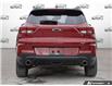 2021 Chevrolet TrailBlazer RS (Stk: 106024A) in St. Thomas - Image 5 of 27