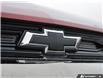 2021 Chevrolet TrailBlazer RS (Stk: 106024A) in St. Thomas - Image 9 of 27