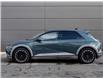2023 Hyundai IONIQ 5 Preferred Long Range w/Ultimate Package (Stk: TL5704A) in Windsor - Image 4 of 28