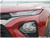 2021 Chevrolet TrailBlazer RS (Stk: 106024A) in St. Thomas - Image 10 of 27