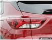 2021 Chevrolet TrailBlazer RS (Stk: 106024A) in St. Thomas - Image 12 of 27