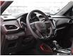 2021 Chevrolet TrailBlazer RS (Stk: 106024A) in St. Thomas - Image 13 of 27
