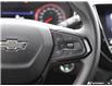 2021 Chevrolet TrailBlazer RS (Stk: 106024A) in St. Thomas - Image 18 of 27