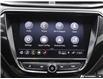 2021 Chevrolet TrailBlazer RS (Stk: 106024A) in St. Thomas - Image 21 of 27