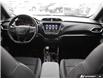 2021 Chevrolet TrailBlazer RS (Stk: 106024A) in St. Thomas - Image 25 of 27