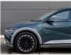 2023 Hyundai IONIQ 5 Preferred Long Range w/Ultimate Package (Stk: TL5704A) in Windsor - Image 3 of 28