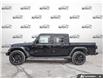 2021 Jeep Gladiator Overland (Stk: 106082A) in St. Thomas - Image 3 of 27