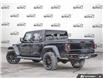 2021 Jeep Gladiator Overland (Stk: 106082A) in St. Thomas - Image 4 of 27