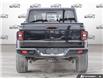 2021 Jeep Gladiator Overland (Stk: 106082A) in St. Thomas - Image 5 of 27