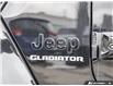 2021 Jeep Gladiator Overland (Stk: 106082A) in St. Thomas - Image 9 of 27
