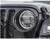 2021 Jeep Gladiator Overland (Stk: 106082A) in St. Thomas - Image 10 of 27