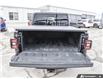 2021 Jeep Gladiator Overland (Stk: 106082A) in St. Thomas - Image 11 of 27