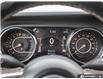 2021 Jeep Gladiator Overland (Stk: 106082A) in St. Thomas - Image 15 of 27