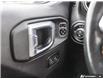 2021 Jeep Gladiator Overland (Stk: 106082A) in St. Thomas - Image 17 of 27
