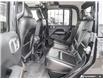 2021 Jeep Gladiator Overland (Stk: 106082A) in St. Thomas - Image 24 of 27