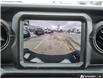 2021 Jeep Gladiator Overland (Stk: 106082A) in St. Thomas - Image 27 of 27