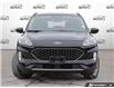 2020 Ford Escape SEL (Stk: 106026A) in St. Thomas - Image 2 of 27