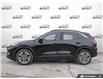2020 Ford Escape SEL (Stk: 106026A) in St. Thomas - Image 3 of 27
