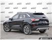 2020 Ford Escape SEL (Stk: 106026A) in St. Thomas - Image 4 of 27
