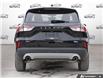 2020 Ford Escape SEL (Stk: 106026A) in St. Thomas - Image 5 of 27