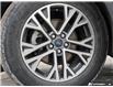 2020 Ford Escape SEL (Stk: 106026A) in St. Thomas - Image 6 of 27