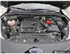 2020 Ford Escape SEL (Stk: 106026A) in St. Thomas - Image 8 of 27