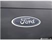 2020 Ford Escape SEL (Stk: 106026A) in St. Thomas - Image 9 of 27