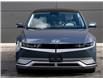 2023 Hyundai IONIQ 5 Preferred Long Range w/Ultimate Package (Stk: TL5704A) in Windsor - Image 2 of 28