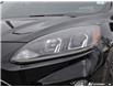 2020 Ford Escape SEL (Stk: 106026A) in St. Thomas - Image 10 of 27